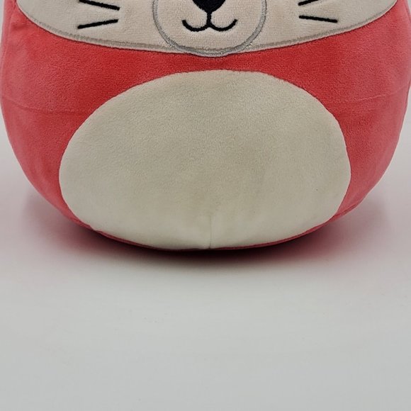 Squishmallows Fifi the Fox - Picture 9 of 15